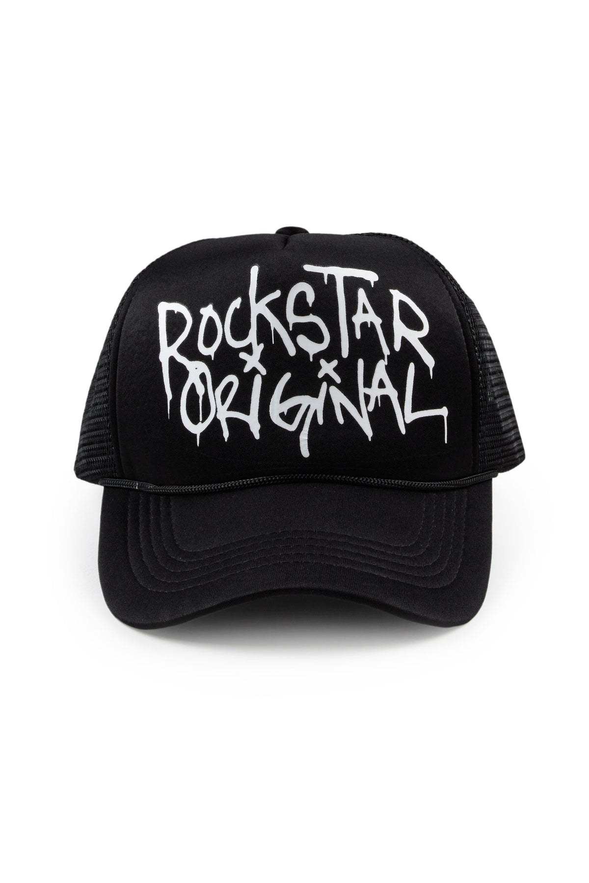 https://www.rockstaroriginals.shop/wp-content/uploads/1692/03/enjoy-big-discounts-on-adelina-black-trucker-hat-womens-accessories-the-top-products-are-offered-at-the-lowest-prices-and-with-outstanding-service_0.jpg